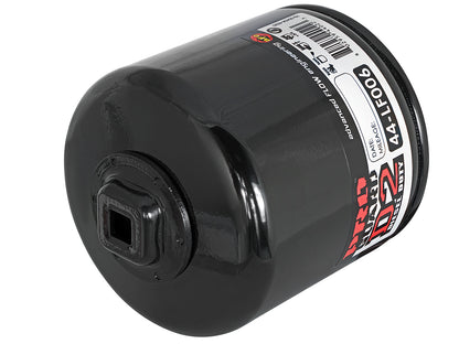 aFe PROGUARD Engine Oil Filter Replacement - Single - 1974-2008