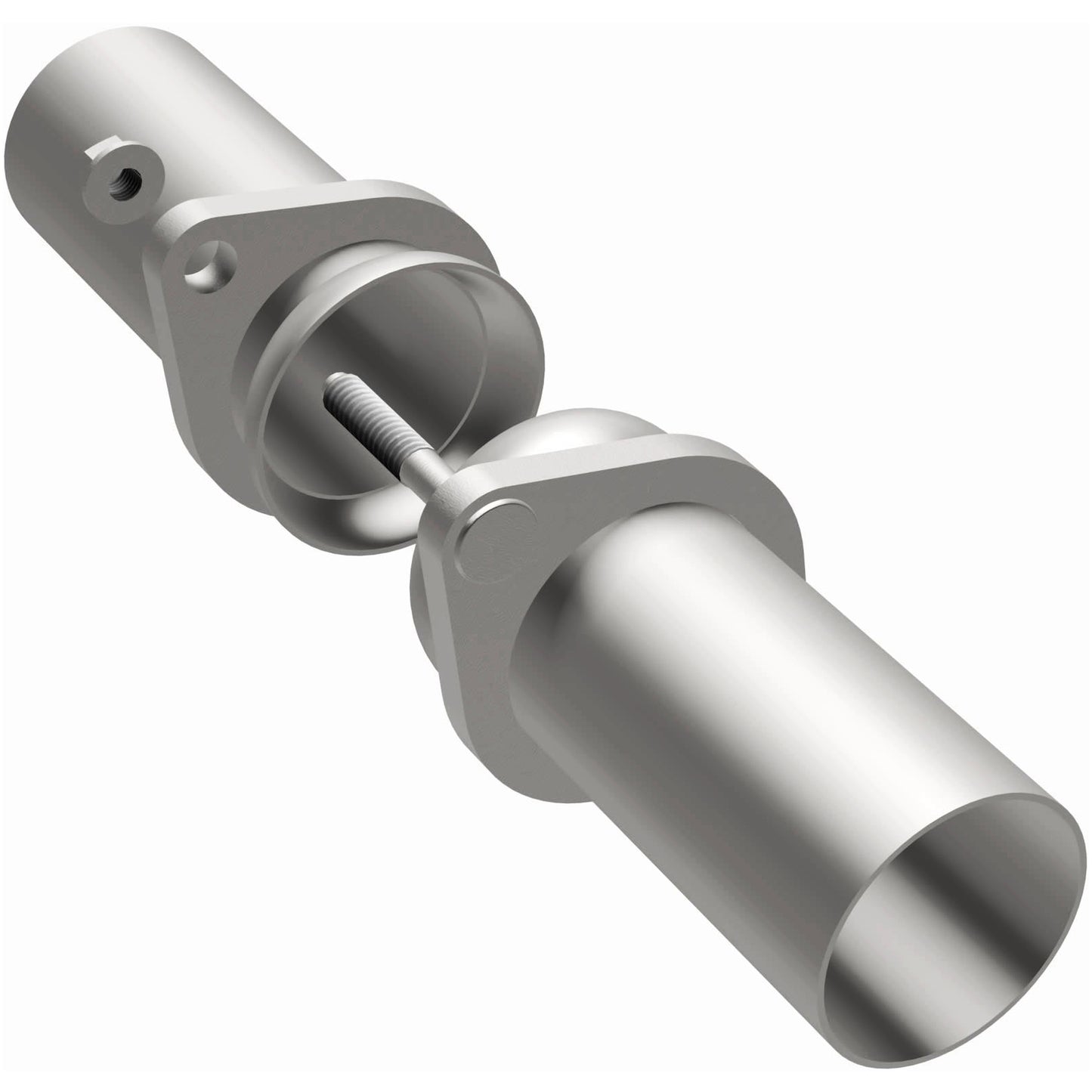 MagnaFlow Exhaust Ball Flange - 3.00in. 10745