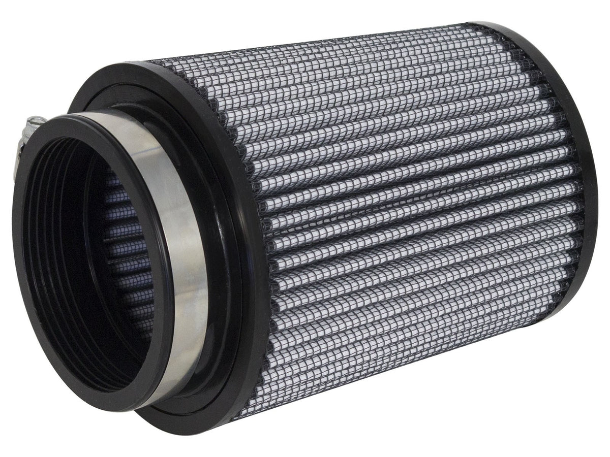 aFe Takeda Intake Replacement Air Filter w/ Pro DRY S Media - TF-9027D