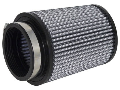 aFe Takeda Intake Replacement Air Filter w/ Pro DRY S Media - TF-9027D