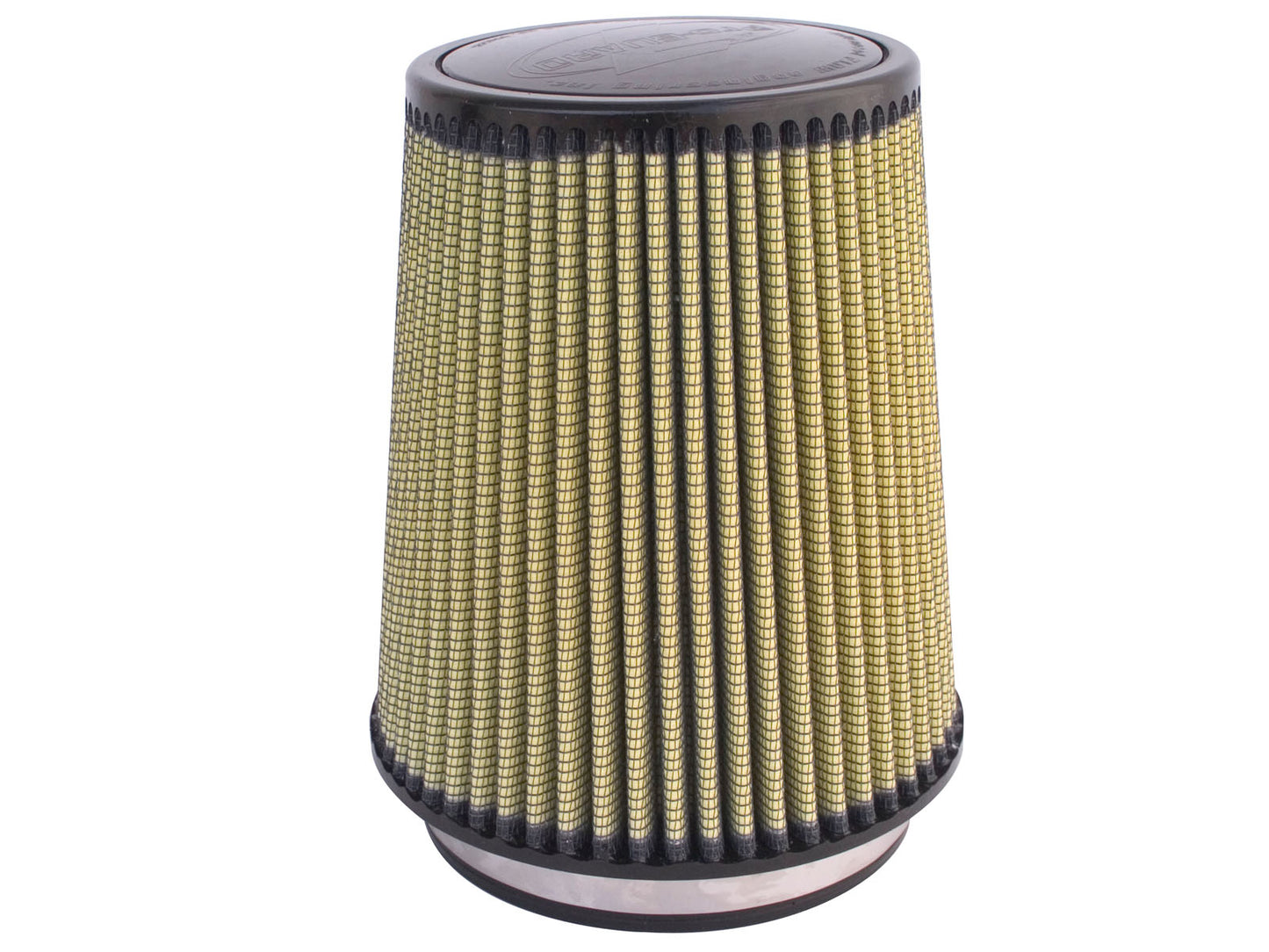 aFe Magnum FORCE Intake Replacement Air Filter w/ Pro GUARD 7 Media - 72-90015