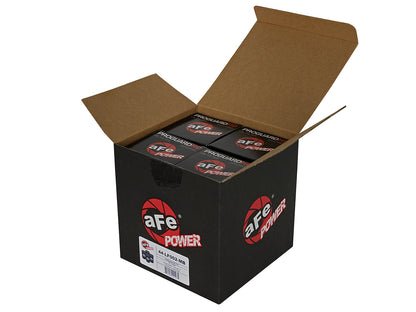 aFe PROGUARD Engine Oil Filter Replacement - Fleet Pack - 1989-2024 5.9L/6.7L