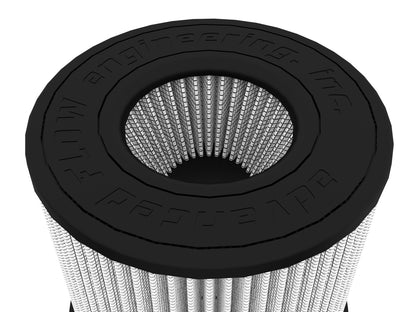 aFe Momentum Intake Replacement Air Filter w/ Pro DRY S Media - 21-91100