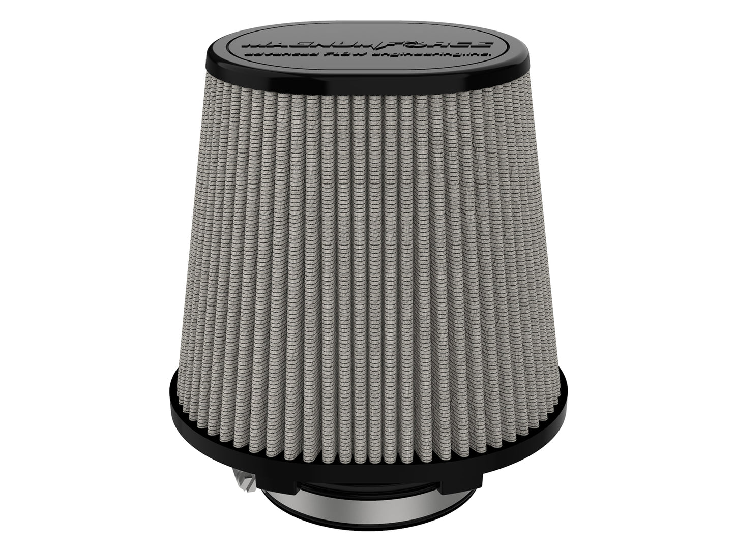 aFe Magnum FORCE Intake Replacement Air Filter w/ Pro DRY S Media - 21-90113