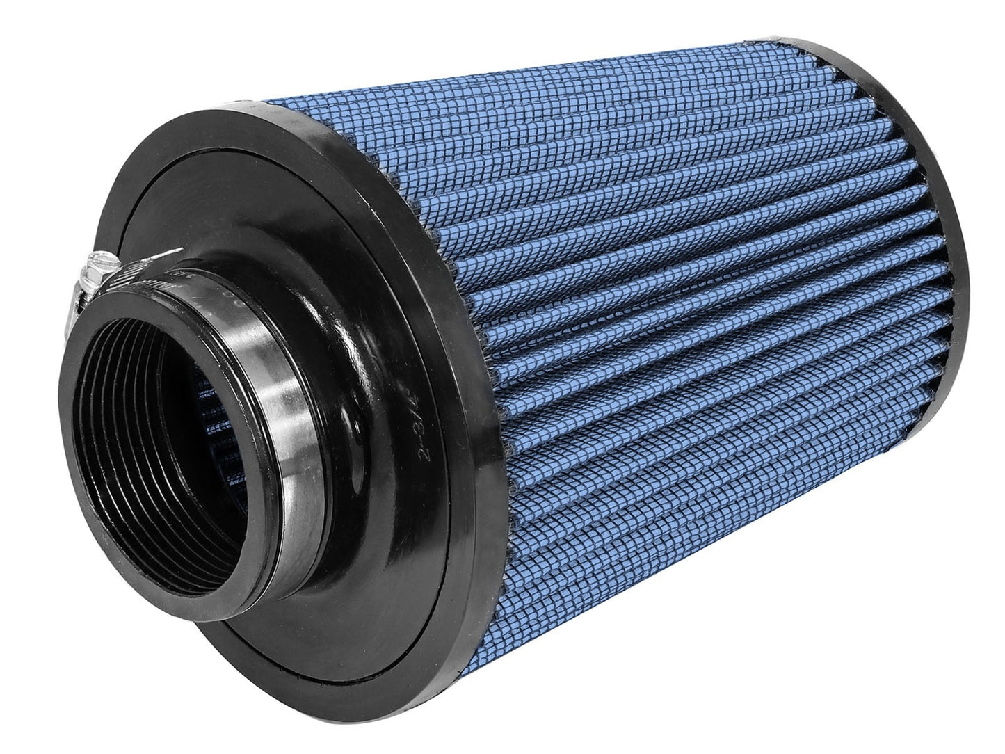 aFe Takeda Intake Replacement Air Filter w/ Pro 5R Media - TF-9024R