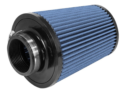 aFe Takeda Intake Replacement Air Filter w/ Pro 5R Media - TF-9024R