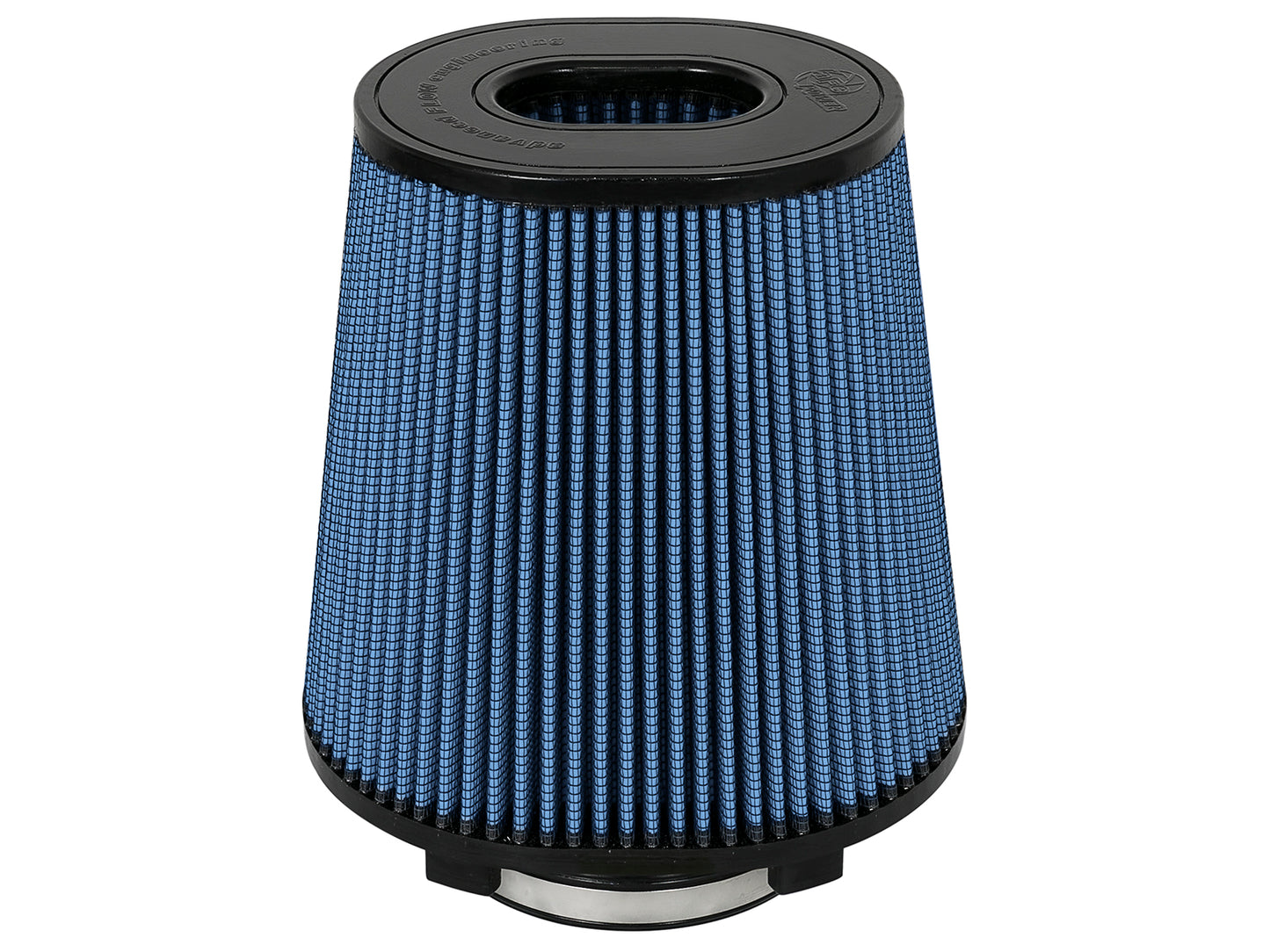aFe Magnum FORCE Intake Replacement Air Filter w/ Pro 5R Media - 24-91120