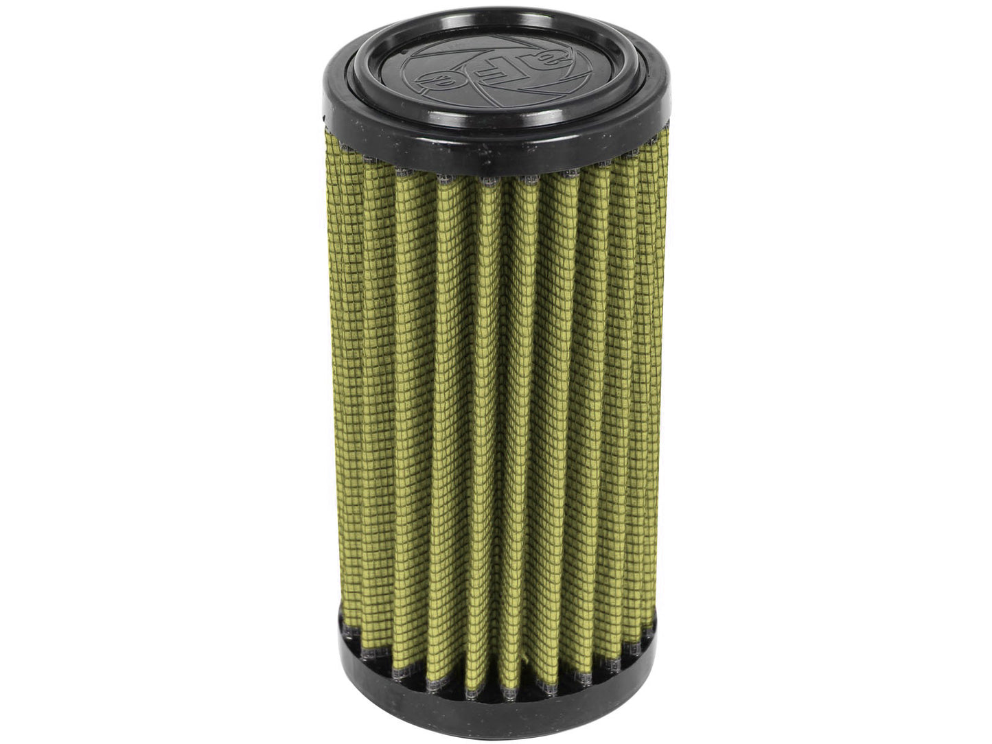 aFe ProHDuty Replacement Air Filter w/ Pro GUARD 7 Media - 70-70012