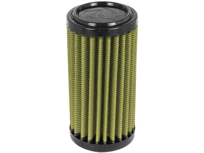 aFe ProHDuty Replacement Air Filter w/ Pro GUARD 7 Media - 70-70012