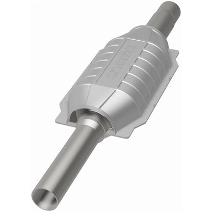 MagnaFlow Standard Grade Direct-Fit Catalytic Converter 23444