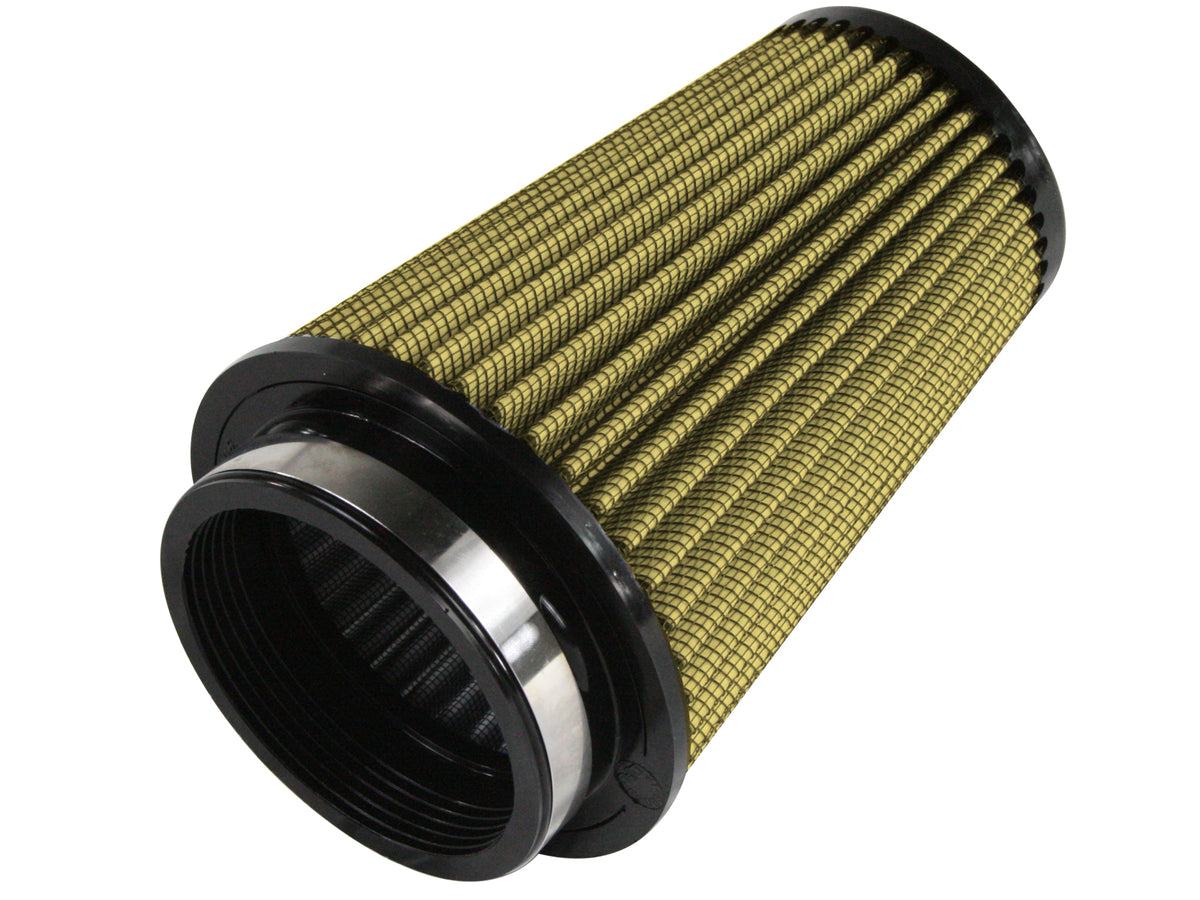 aFe Magnum FORCE Intake Replacement Air Filter w/ Pro GUARD 7 Media - 72-90069