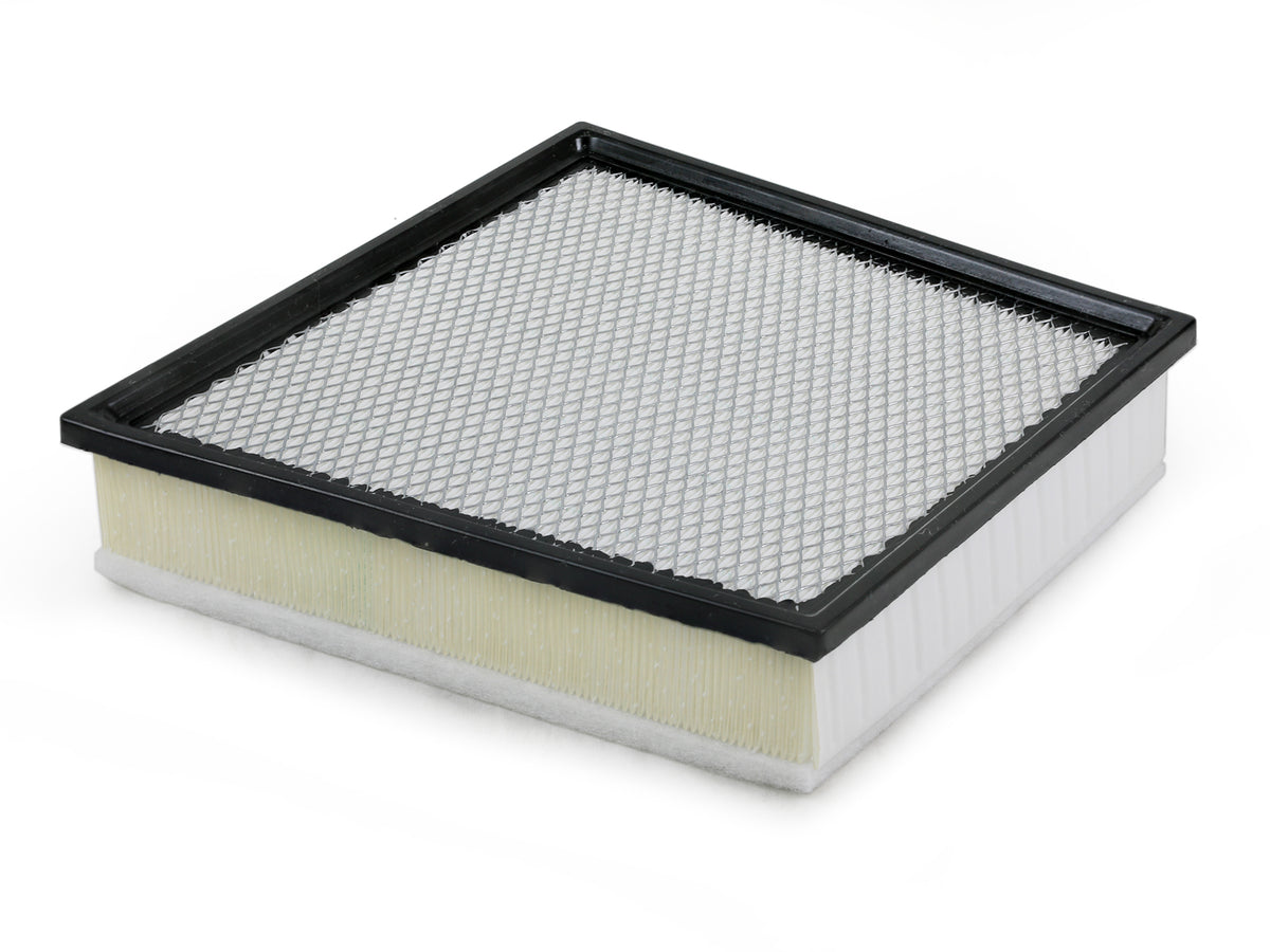 aFe PROGUARD OE Replacement Air Filter - Chevy/GMC 2017-2019 6.6L