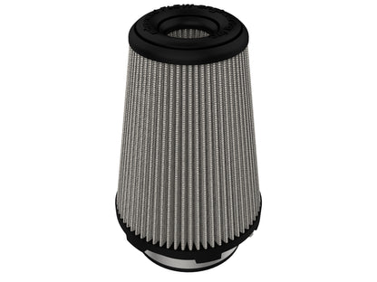 aFe Track Series Intake Replacement Air Filter w/ Pro DRY S Media - 21-91155