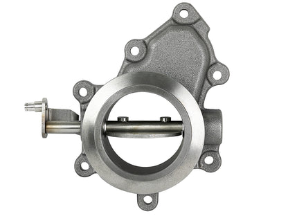 aFe BladeRunner OE Replacement EBPV Adapter