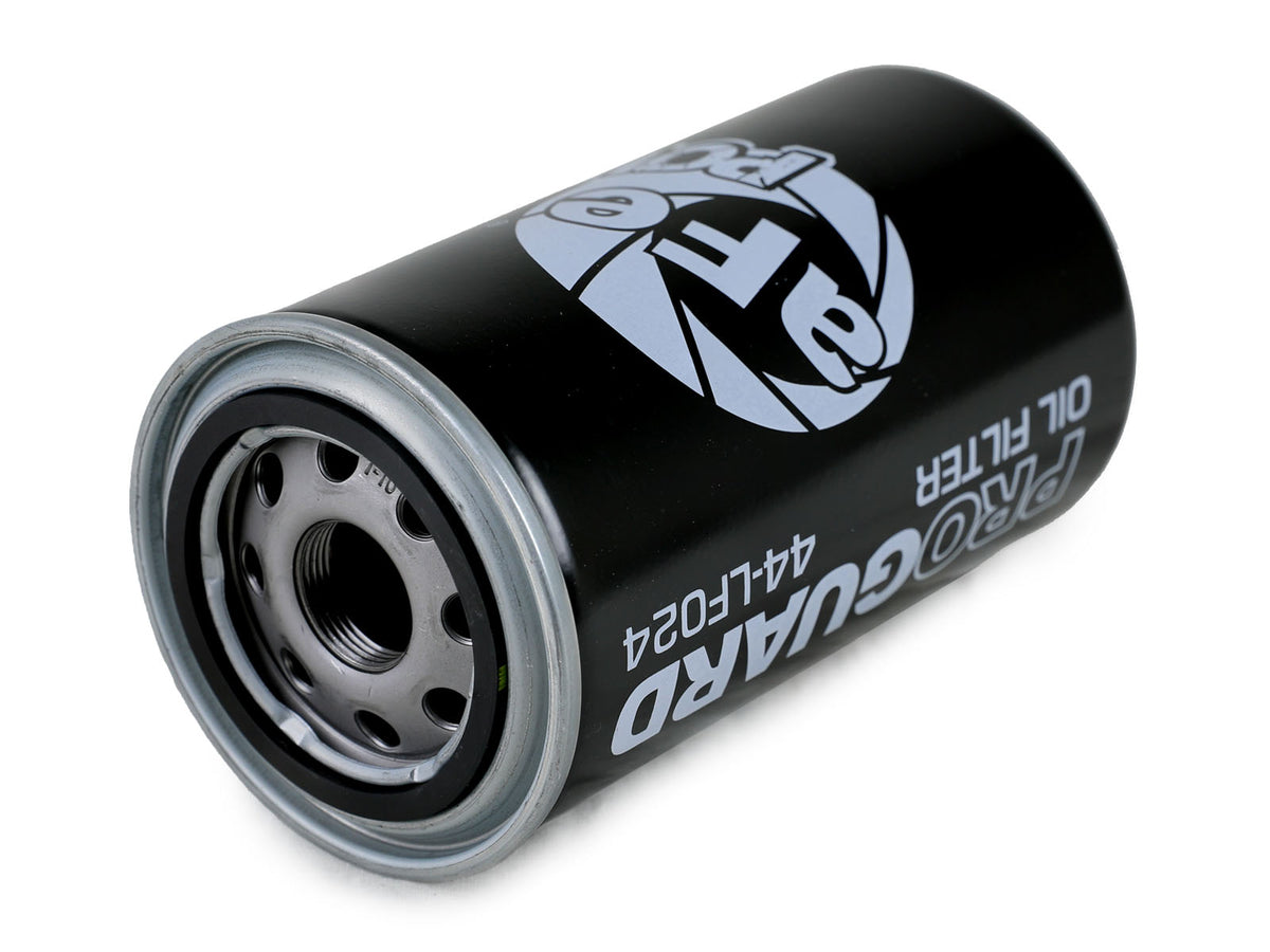 aFe PROGUARD Engine Oil Filter Replacement - Fleet Pack - Ford 2011-2026