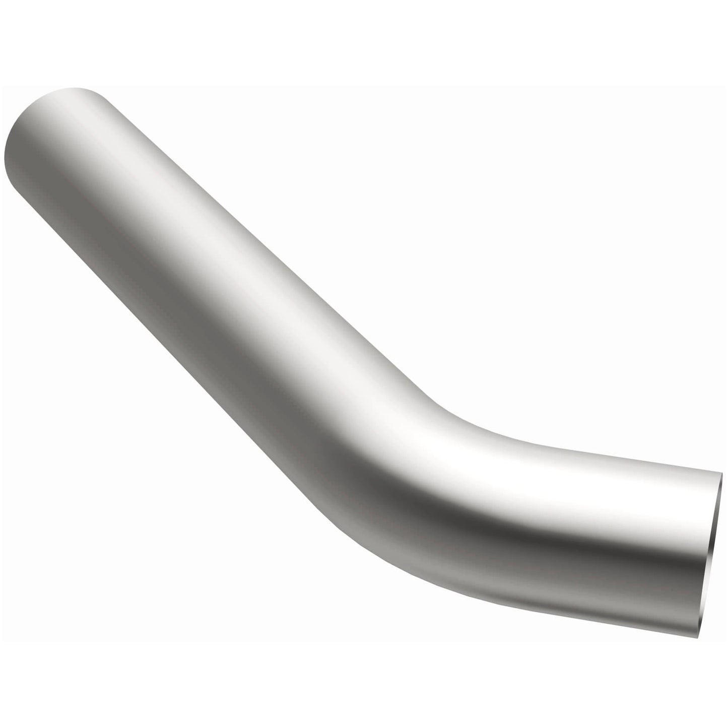MagnaFlow Universal Exhaust Pipe - 3.00in. 10739