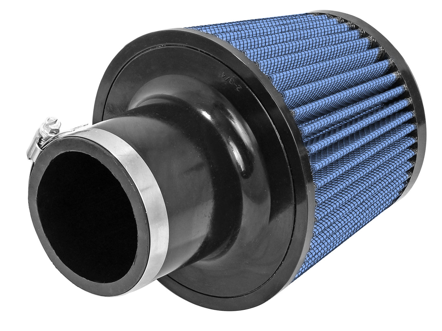 aFe Magnum FORCE Intake Replacement Air Filter w/ Pro 5R Media - 24-90029