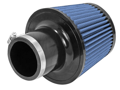 aFe Magnum FORCE Intake Replacement Air Filter w/ Pro 5R Media - 24-90029