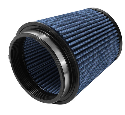 aFe Magnum FORCE Intake Replacement Air Filter w/ Pro 5R Media - 24-90045