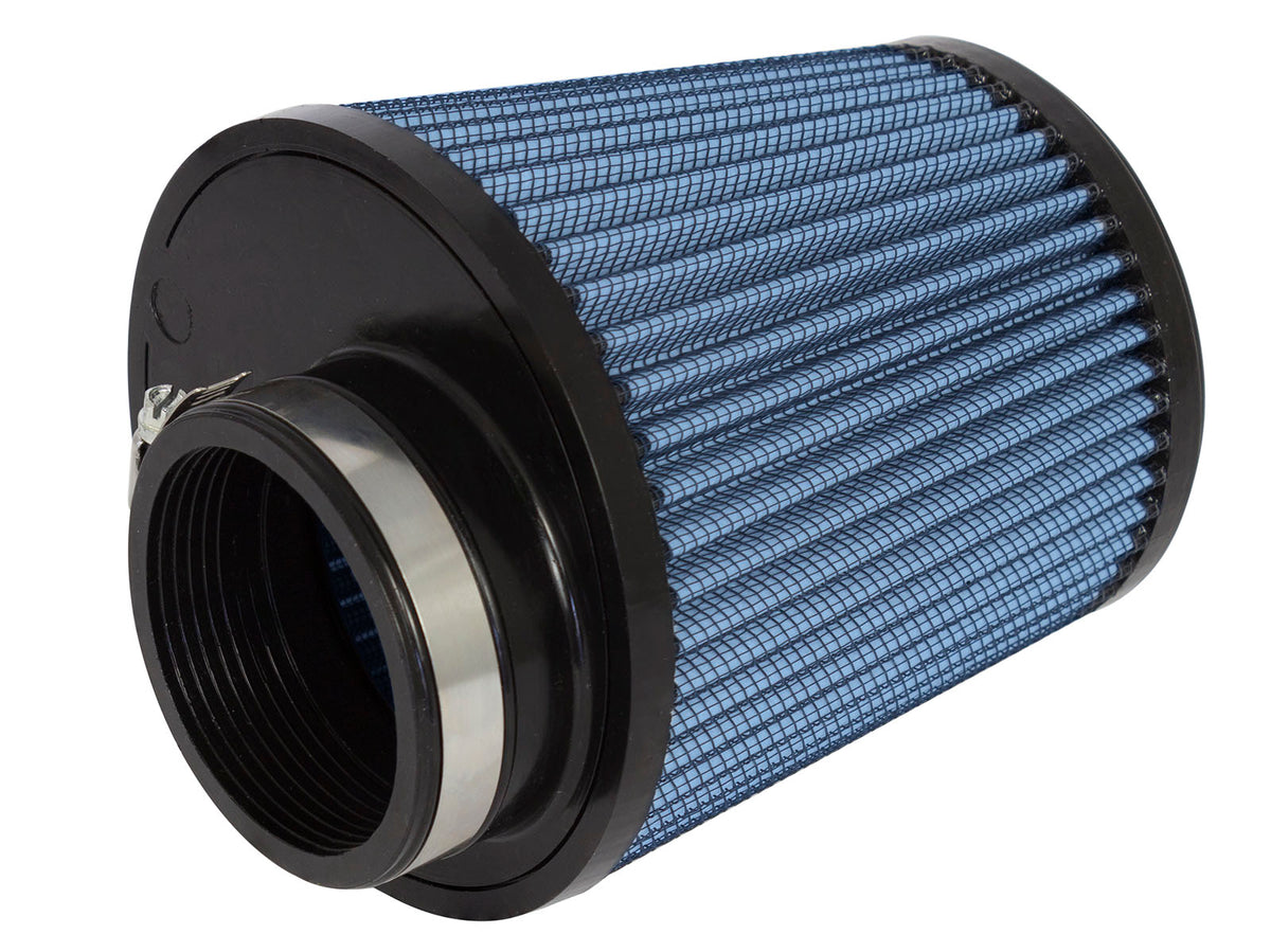 aFe Magnum FORCE Intake Replacement Air Filter w/ Pro 5R Media - 24-90090