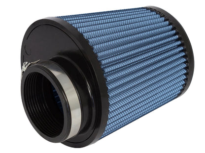 aFe Magnum FORCE Intake Replacement Air Filter w/ Pro 5R Media - 24-90090