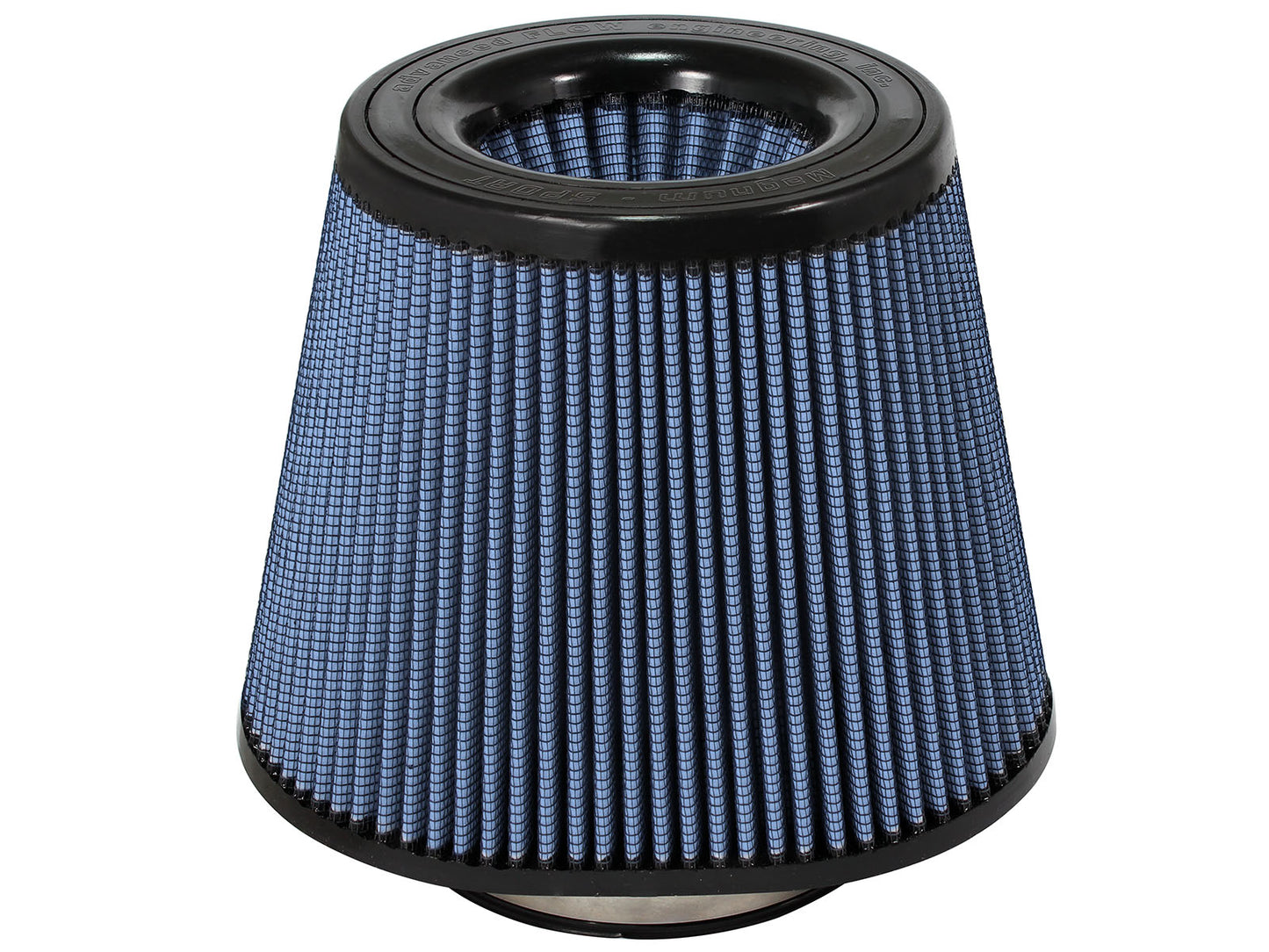 aFe Magnum FORCE Intake Replacement Air Filter w/ Pro 5R Media - 24-91018