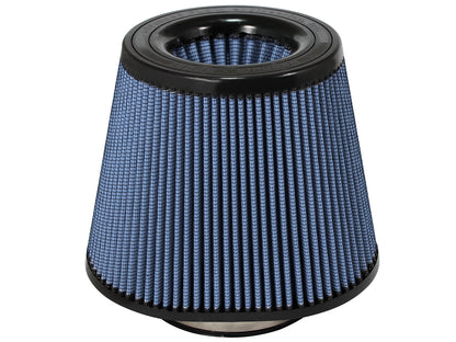 aFe Magnum FORCE Intake Replacement Air Filter w/ Pro 5R Media - 24-91018