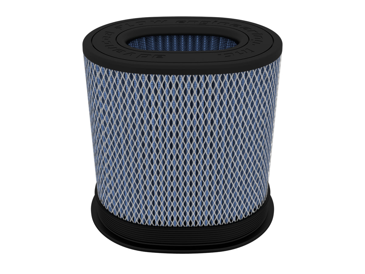 aFe Momentum Intake Replacement Air Filter w/ Pro 5R Media - 24-91109