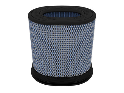 aFe Momentum Intake Replacement Air Filter w/ Pro 5R Media - 24-91109