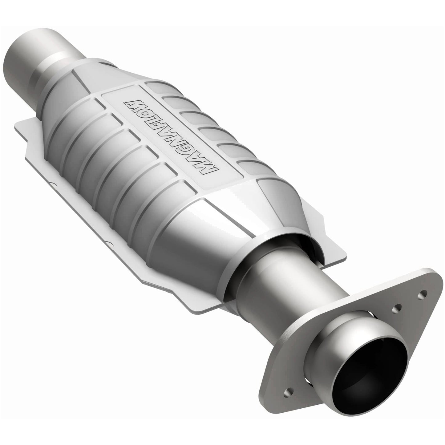 MagnaFlow Standard Grade Direct-Fit Catalytic Converter 23494