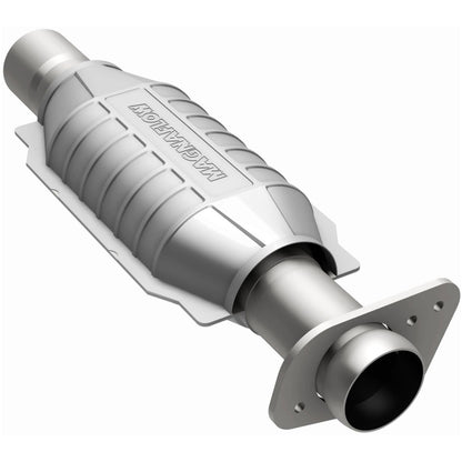 MagnaFlow Standard Grade Direct-Fit Catalytic Converter 23494