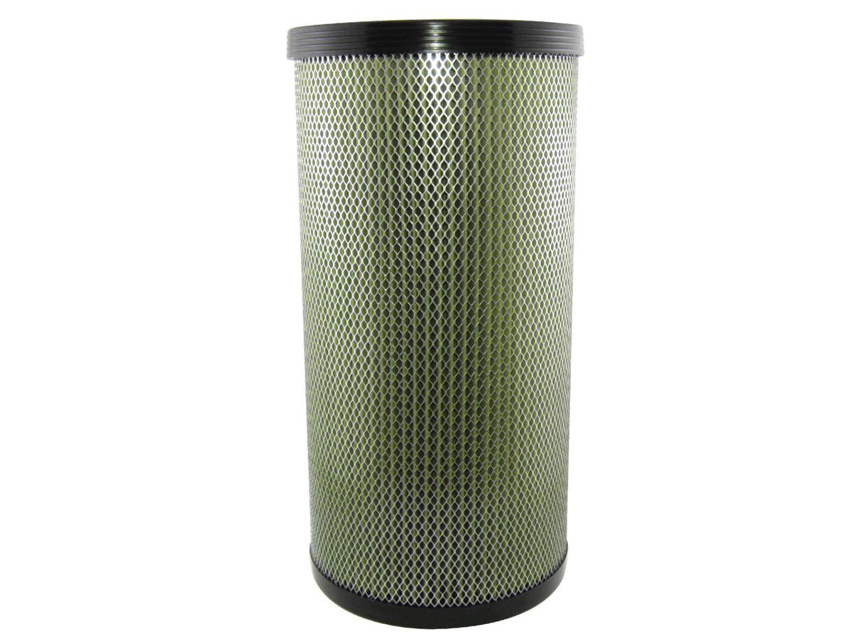 aFe ProHDuty Replacement Air Filter w/ Pro GUARD 7 Media - 70-70014