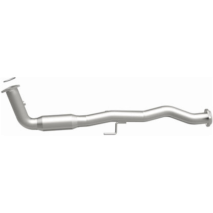 MagnaFlow California CARB Direct-Fit Catalytic Converter 5451641