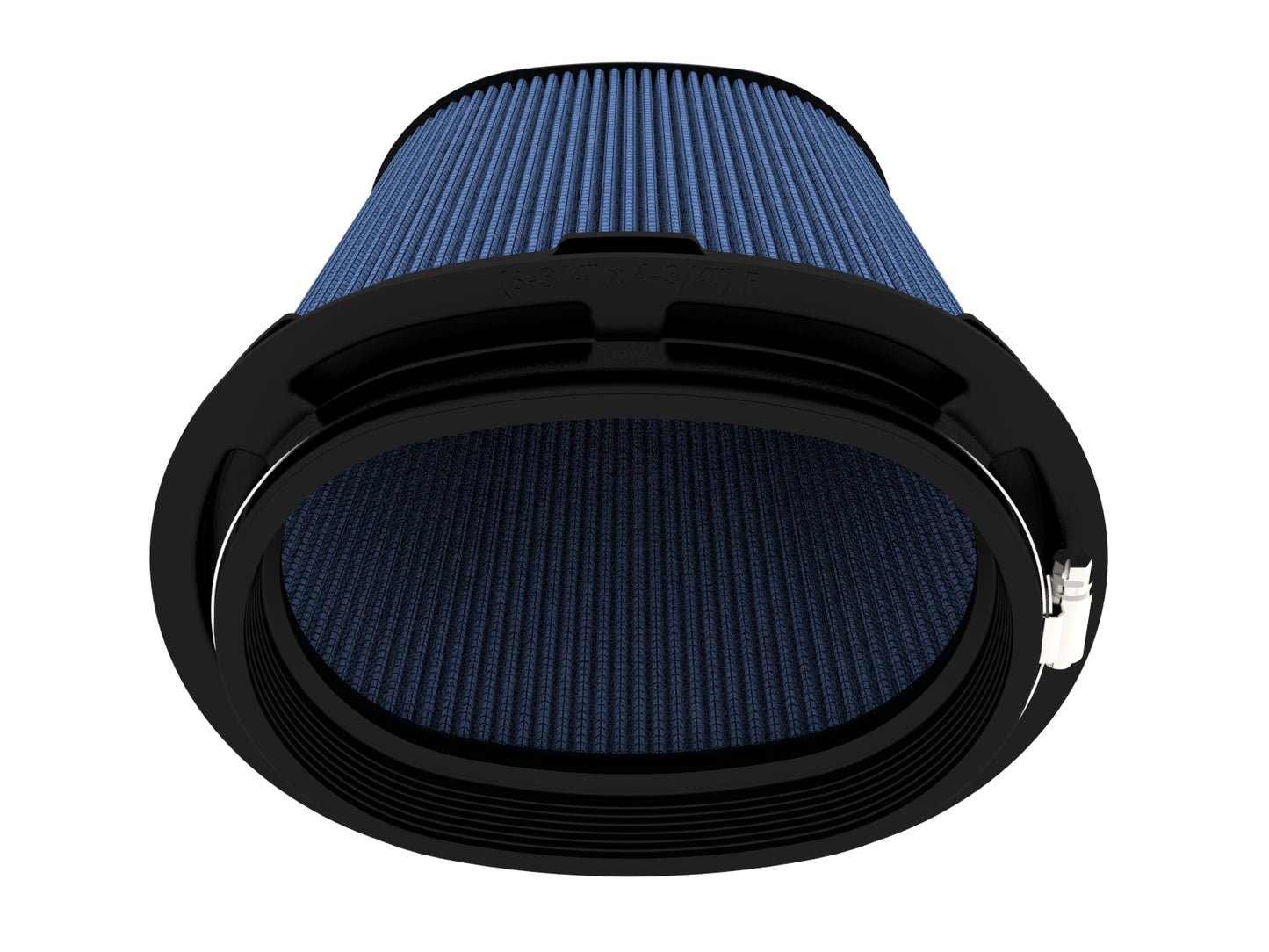 aFe Momentum Intake Replacement Air Filter w/ Pro 5R Media - 24-91101