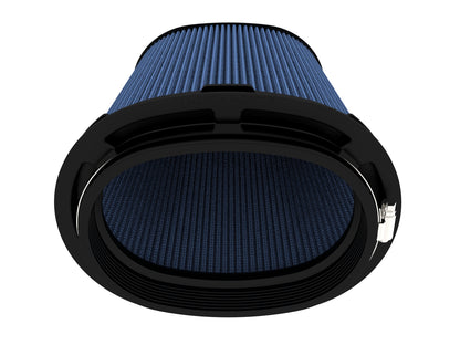 aFe Momentum Intake Replacement Air Filter w/ Pro 5R Media - 24-91101