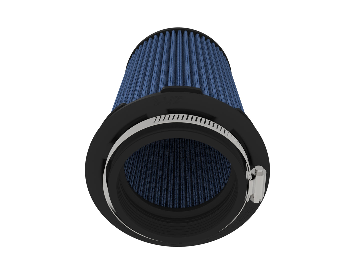 aFe Momentum Intake Replacement Air Filter w/ Pro 5R Media - 24-91103