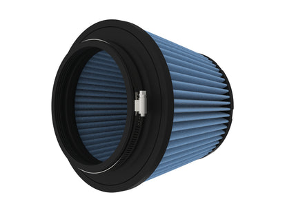 aFe Magnum FORCE Intake Replacement Air Filter w/ D2 Dura-Dry Media - 21-90038V