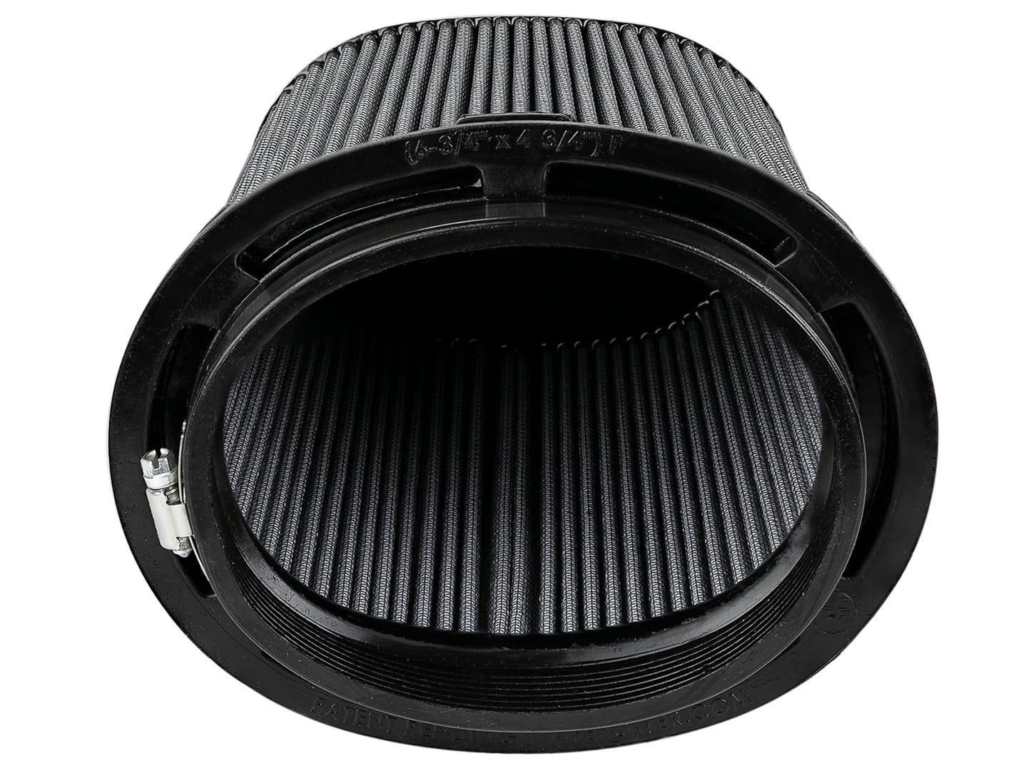 aFe Momentum Intake Replacement Air Filter w/ Pro DRY S Media - 21-90106