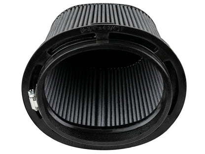 aFe Momentum Intake Replacement Air Filter w/ Pro DRY S Media - 21-90106