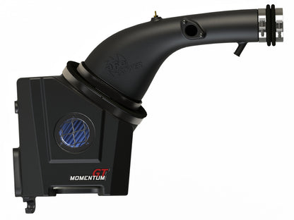 aFe Momentum GT Cold Air Intake System w/ Pro 5R Filter - 2009-2023 4.0L