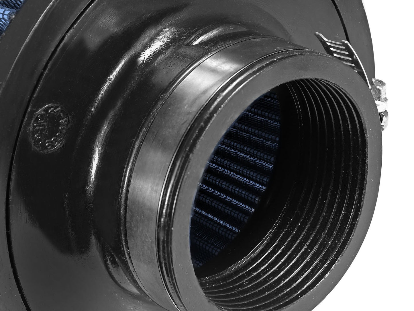 aFe Takeda Intake Replacement Air Filter w/ Pro 5R Media - TF-9024R
