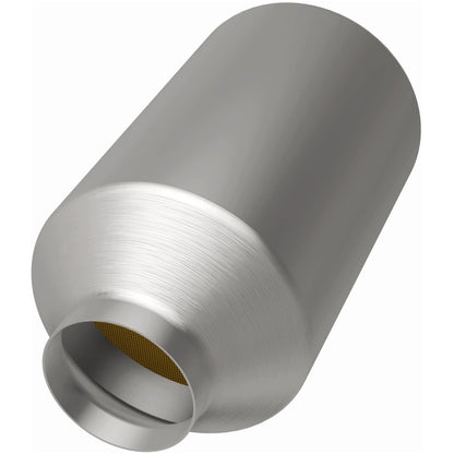 MagnaFlow OEM Grade Universal Catalytic Converter 51809
