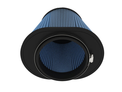 aFe Magnum FORCE Intake Replacement Air Filter w/ D2 Dura-Dry Media - 21-91018V
