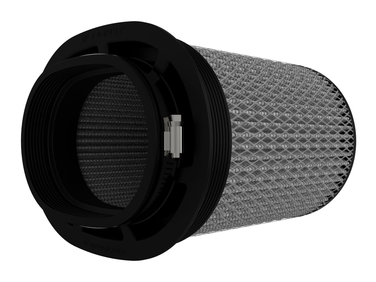 aFe Momentum Intake Replacement Air Filter w/ Pro DRY S Media - 21-91061