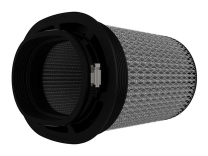 aFe Momentum Intake Replacement Air Filter w/ Pro DRY S Media - 21-91061