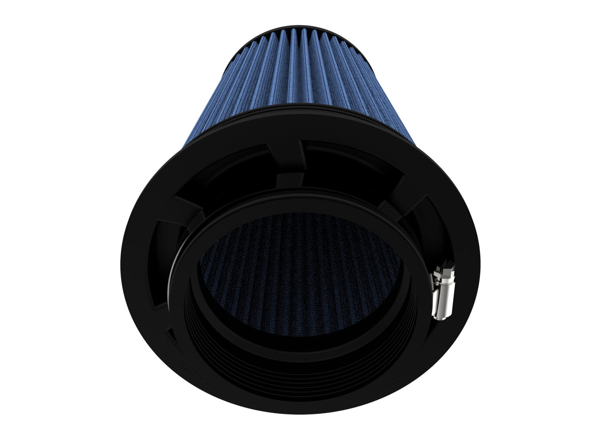 aFe Momentum Intake Replacement Air Filter w/ Pro 5R Media - 24-91089