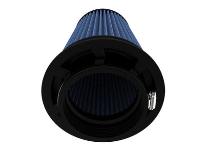 aFe Momentum Intake Replacement Air Filter w/ Pro 5R Media - 24-91089