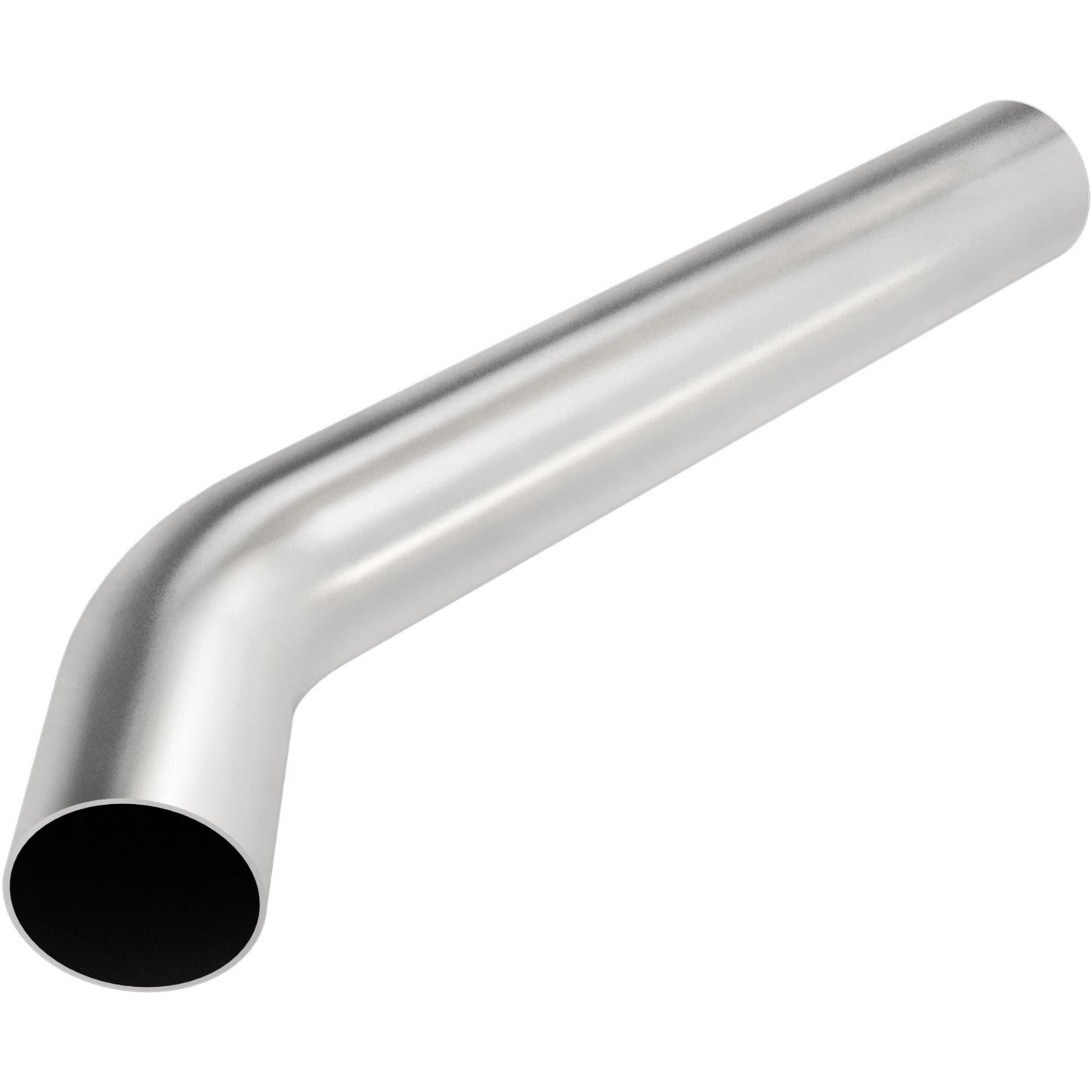 MagnaFlow 10 pk - Universal Exhaust Pipe - 3.00in. 10725