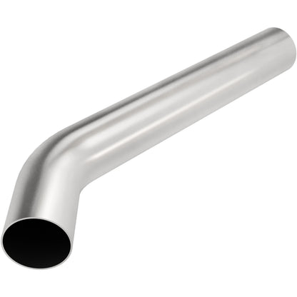 MagnaFlow 10 pk - Universal Exhaust Pipe - 3.00in. 10725