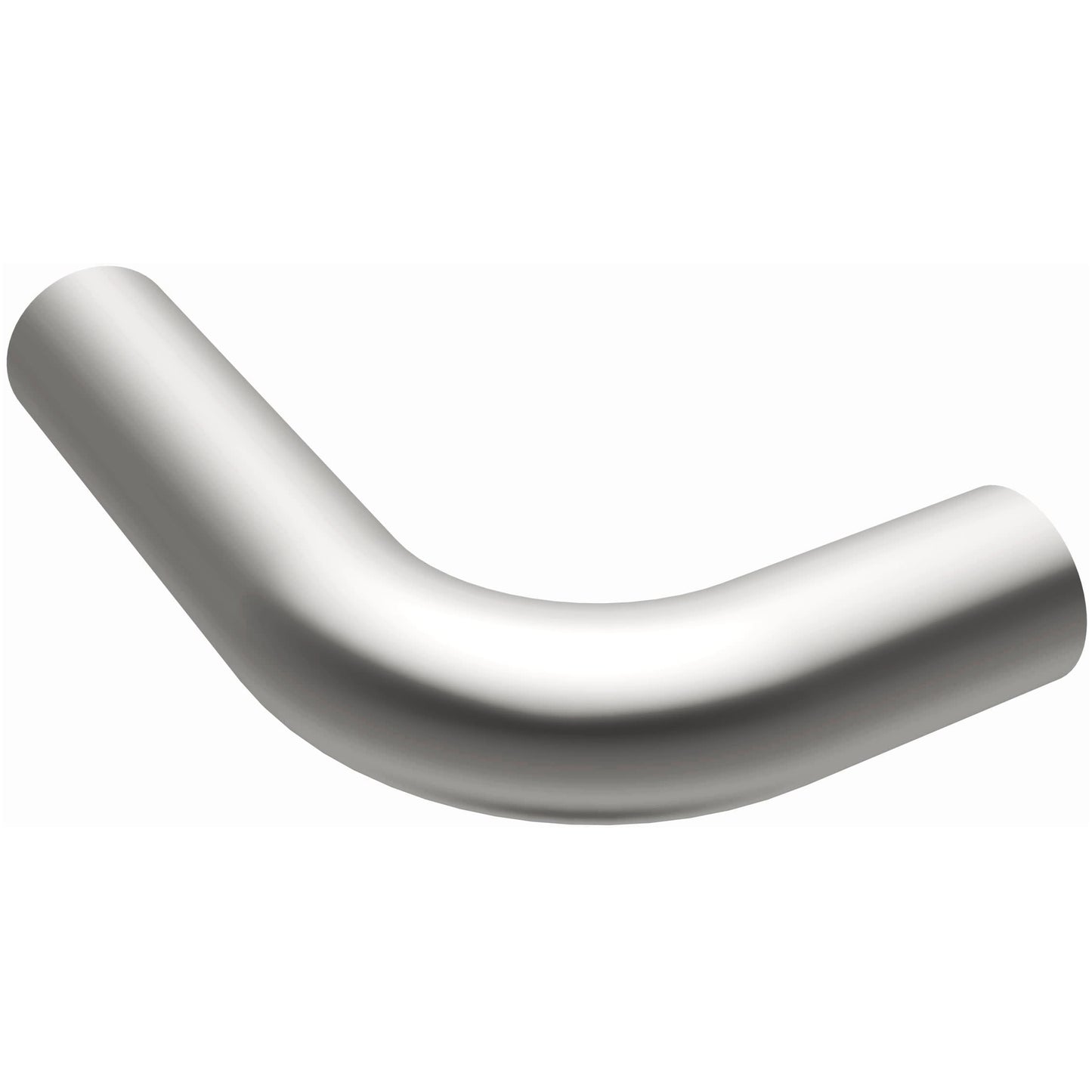 MagnaFlow Universal Exhaust Pipe - 4.00in. 10711